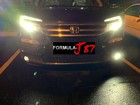 Foto 18 di 24