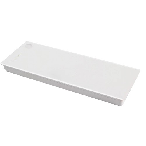 Zamienna bateria A1181 A1185 do MacBooka 13" MB403 MB402 MB881LL / A MA566FE / A - Zdjęcie 6 z 6