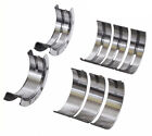 EngineTech Crankshaft Main Bearing Set for 1 Engine Standard Size Direct Fit