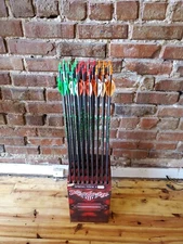 Victory RIP TKO - Gamer - 350 - 6 pack