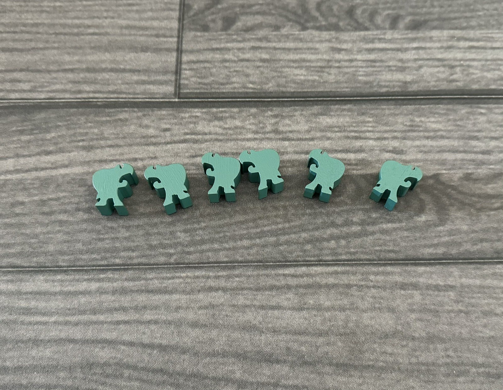 Picture 1 of 5