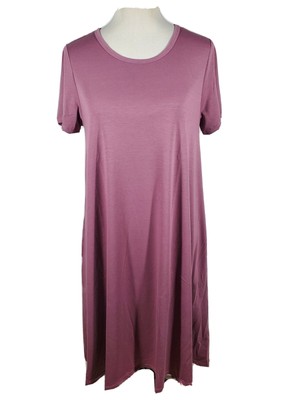 jessie swing dress lularoe