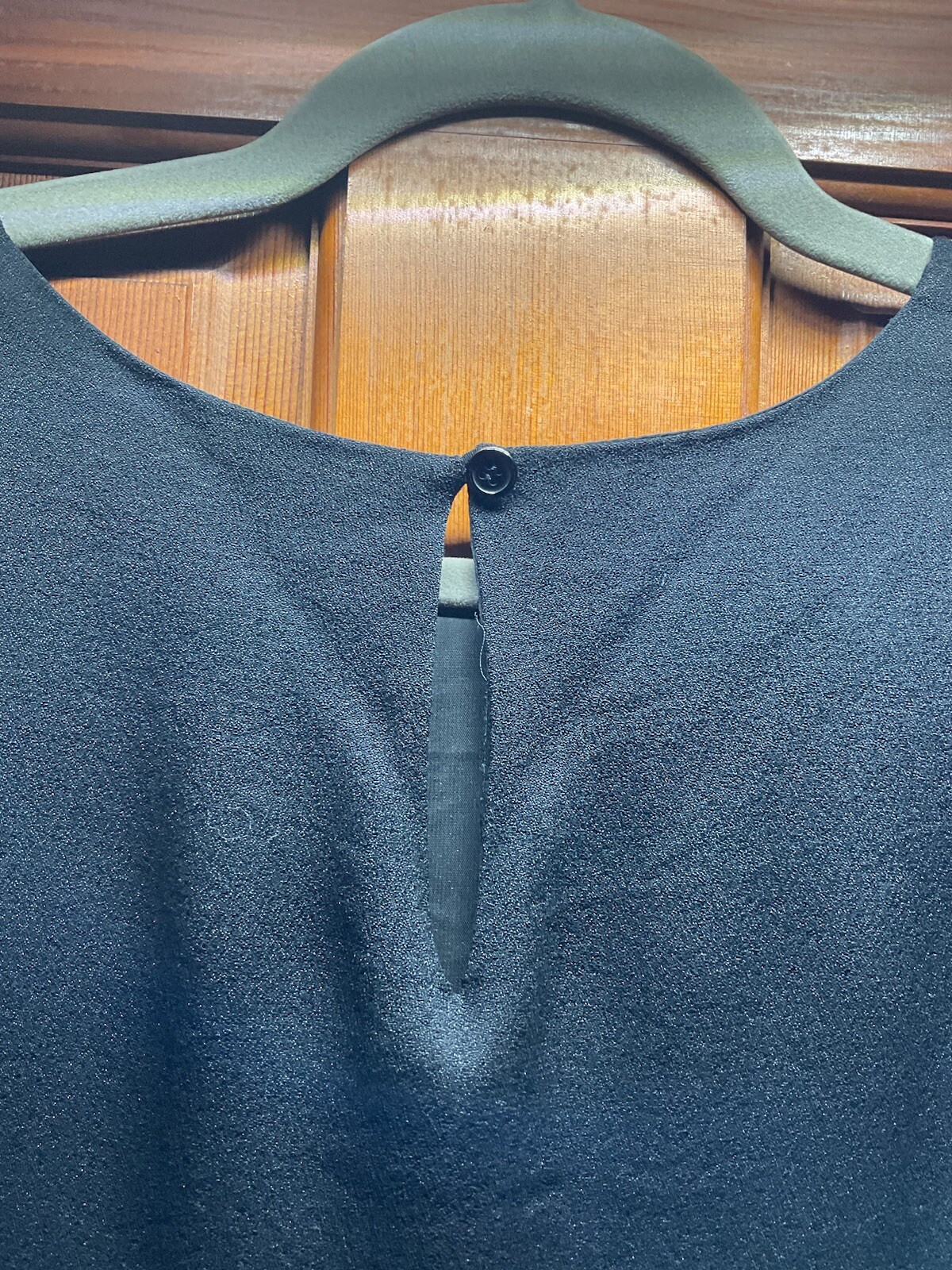 Picture 7 of 7