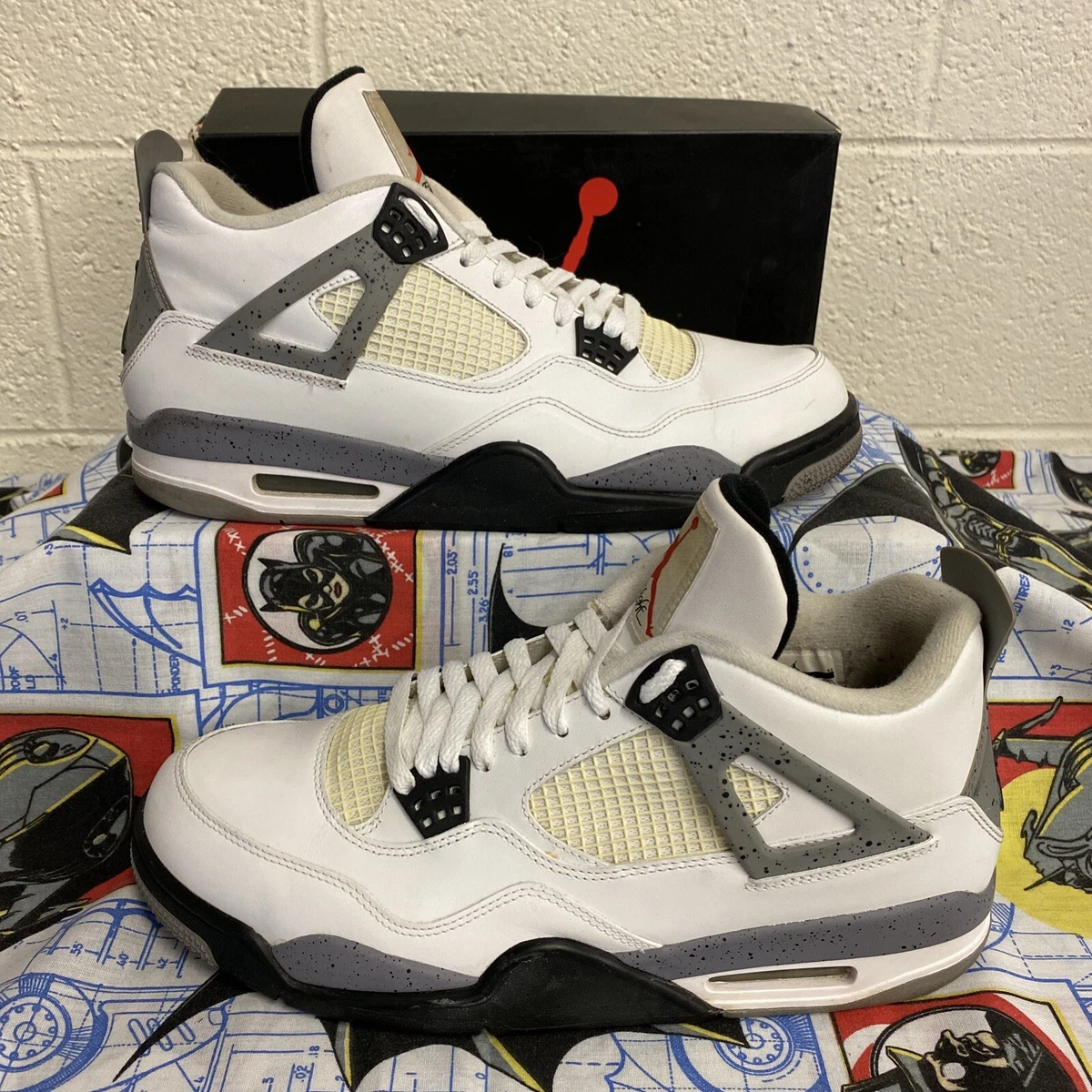jordan 308497 103