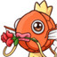 kenty93