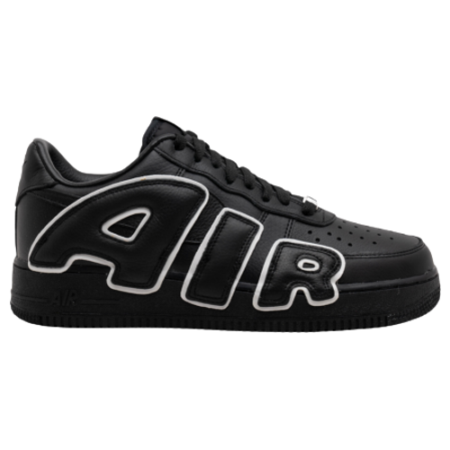 Nike Air Force 1 Low Premium x Cactus Plant Flea Market Black 2020 Sale | Authenticity Guaranteed | eBay