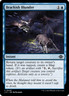 x1 Brackish Blunder LCI MTG 46 COMMON M/NM 1x