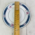 Foto 11 di 15