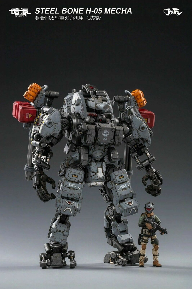 s-l1200.jpg