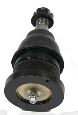 TRAGGELENK OBEN CADILLAC ESCALADE , ESV , EXT 2002 - 2006