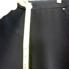 Foto 9 di 12