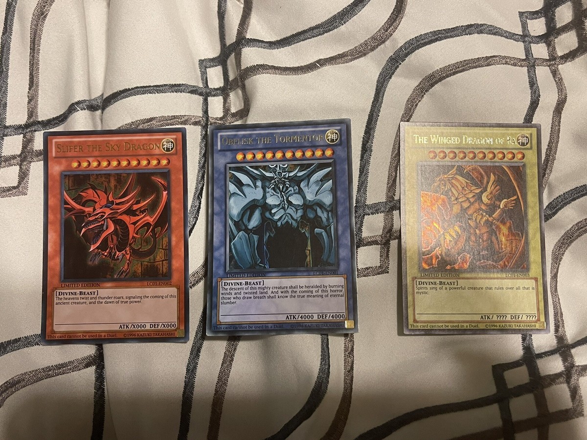 mtg egyptian god cards Dragon // Wraith Double-Sided Token [The Lord of the Rings: Tales of M –  TokenMTG main image 1
