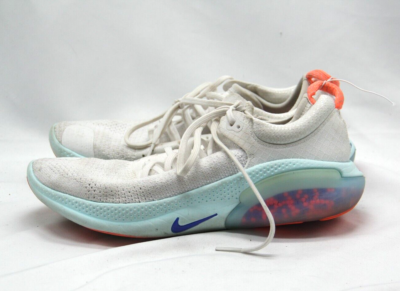 Nike Running Shoes Best Tennis Shoes For Women 2019 10 Best