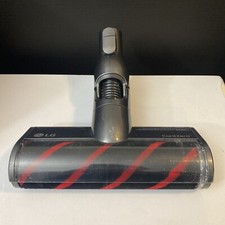 LG CordZero Soft Power Floor Nozzle