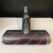 LG CordZero Soft Power Floor Nozzle