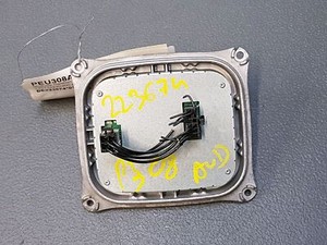 Modul Scheinwerfer Crossing LED - Peugeot 308 I II -