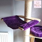 Bild 140 von 221