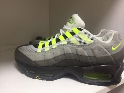 cheap nike shoes sydney