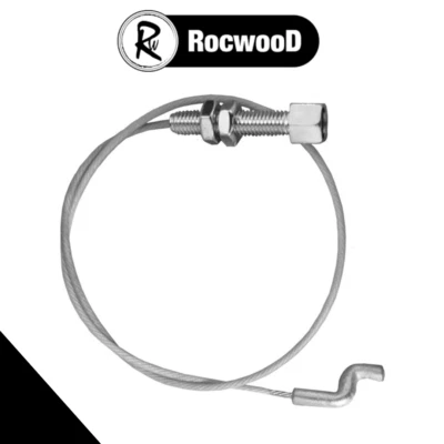 Cable Lift GGP Fits Castelgarden Mountfield Stiga