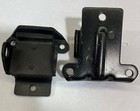 <!--F#f_0-->Front Engine Mount Kit for Holden HK HT HG Chev V8 307 327 350 - Pair<!--F/-->