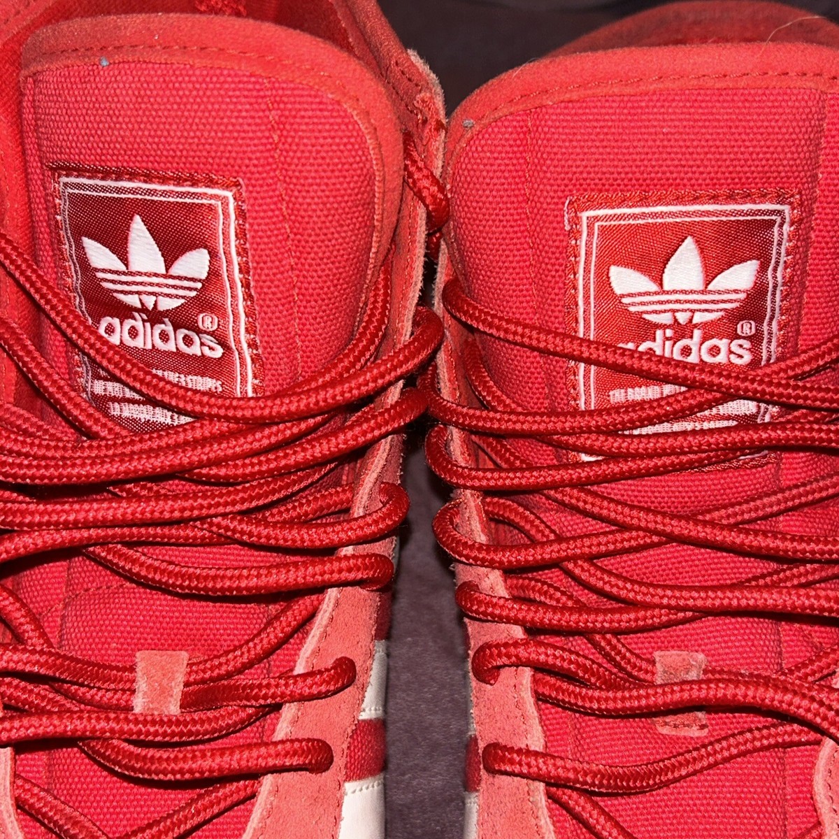 50s 60s Germany Vintage ドイツ製 ユーロ ヴィンテージ s-l1200.jpg