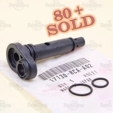 17130-RCA-A02   New Genuine OEM Honda Ridgeline Acura RDX TLX PCV Valve Assembly