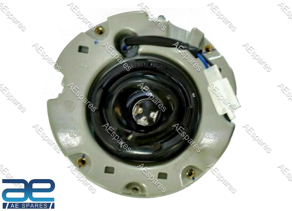 VESPA LX COMPLETO FARO LUZ LÁMPARA ORIGINAL PIAGGIO + TUBO HALÓGENO #642418 EC Foto 3 de 4