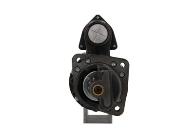 Neu  Anlasser passend für Caterpillar 4.6 kw 12  Volt 10479068+