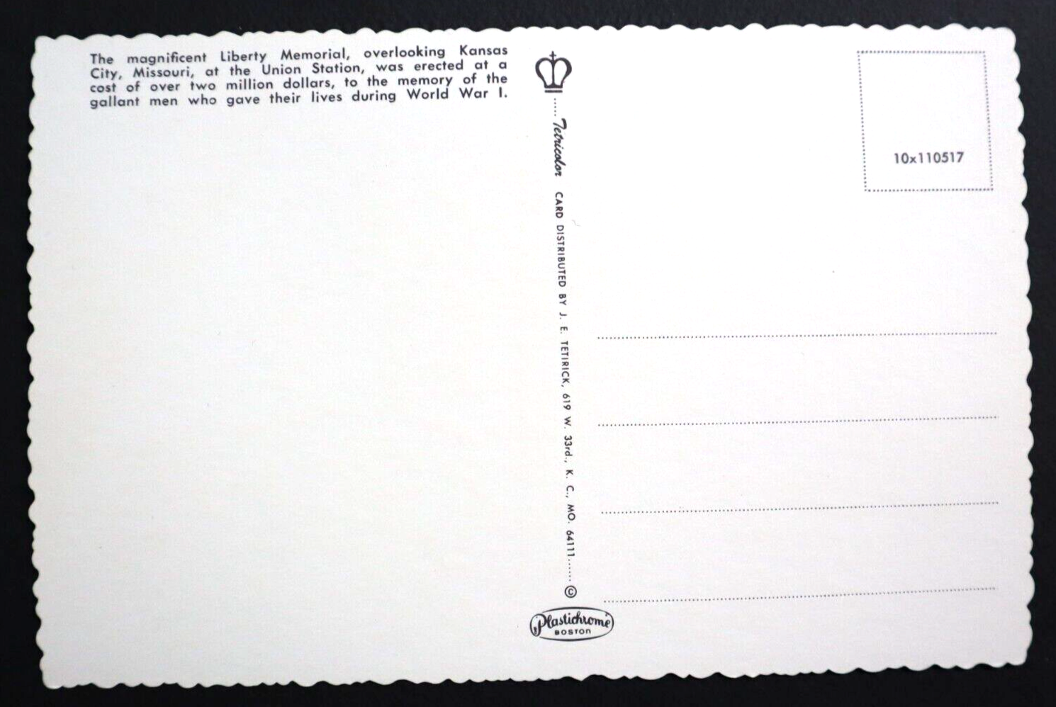 Picture 6 of 10
