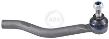 A.B.S. 231052 Tie Rod End for Honda