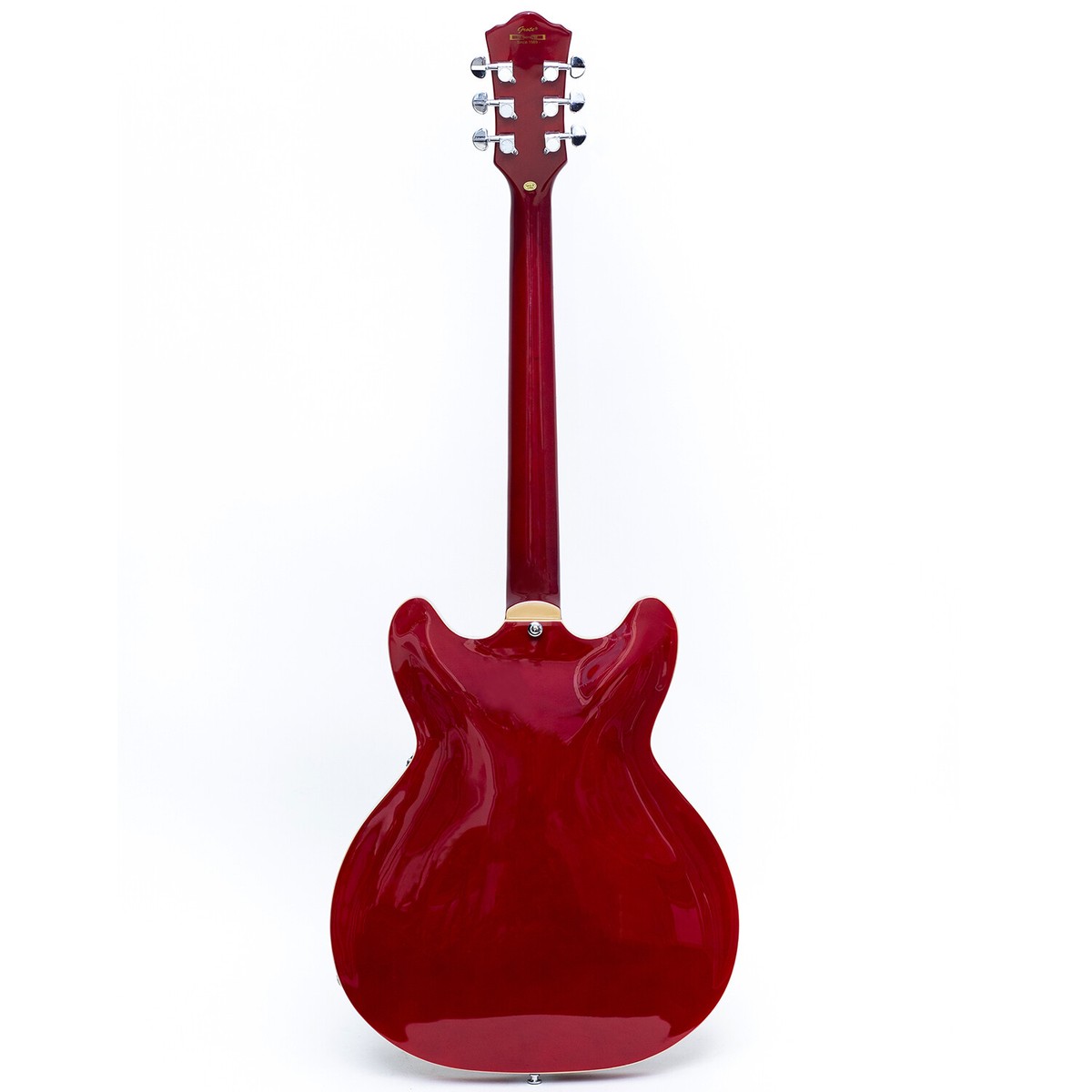 yokareco専用 GROTE Jazz Electric Guitar s-l400.jpg