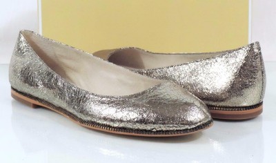 the bay michael kors shoes