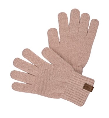 honeywell handschuh Honeywell KCL.Ice-Grip 691