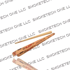 RAW Classic Challenge 24'' Giant Pre-rolled Cone (1 CT)