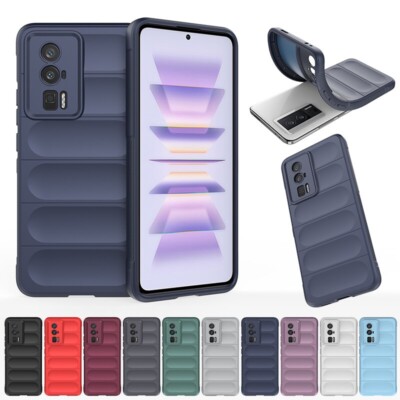 Hülle für Samsung Galaxy A15 A25 A35 A55 A14 A34 A54 S24 S23 S22 S21 Case Cover