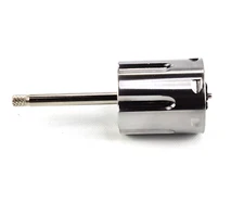 ASG Cylinder Assembly Parts