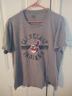 Picture 1 of 4