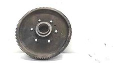 Poulies diverses Nissan PATROL