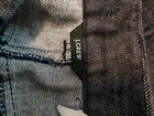 Bild 7 von 8
