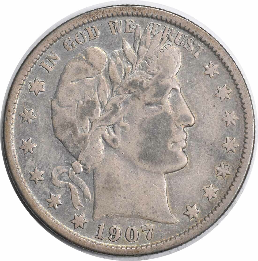 Picture 1 of 2