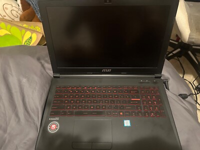 s-l400.jpg