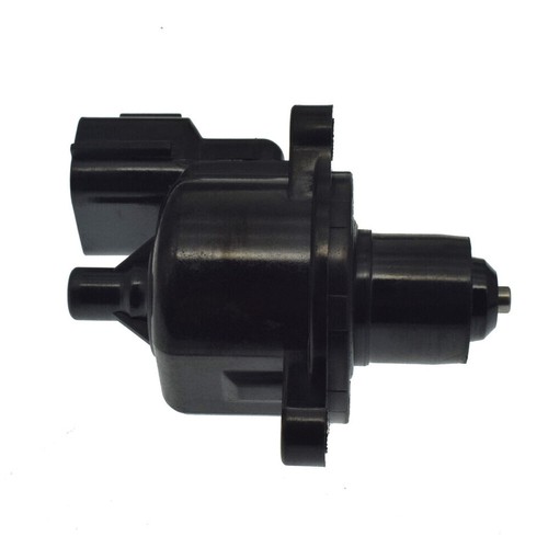 1× Idle Air Control Valve MD628318 For Mitsubishi Lancer Galant Chrysler Sebring - Picture 5 of 9
