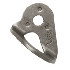 Fixe Hanger 304 Stainless Steel - Climbing, Caving, Canyoneering