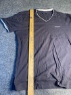 Picture 3 of 6