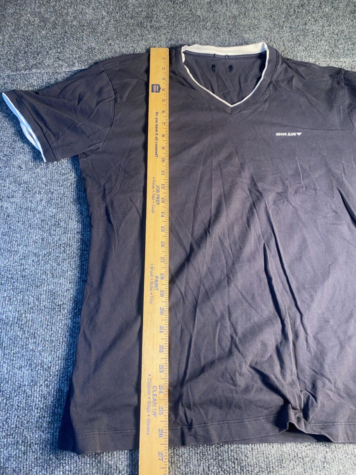 Picture 3 of 6