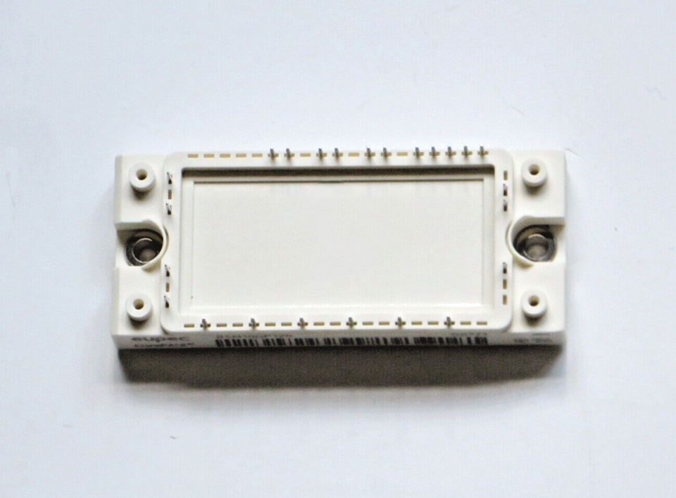Modulo IGBT Infineon/EUPEC BSM10GP120-B9 – 1 Pezzo – Garanzia Qualità – MTX-MODULE