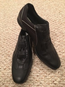 kenneth cole silver technology