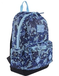 superdry japan backpack
