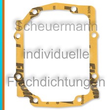 Differentialdeckeldichtung für BMW E87,E90,E...