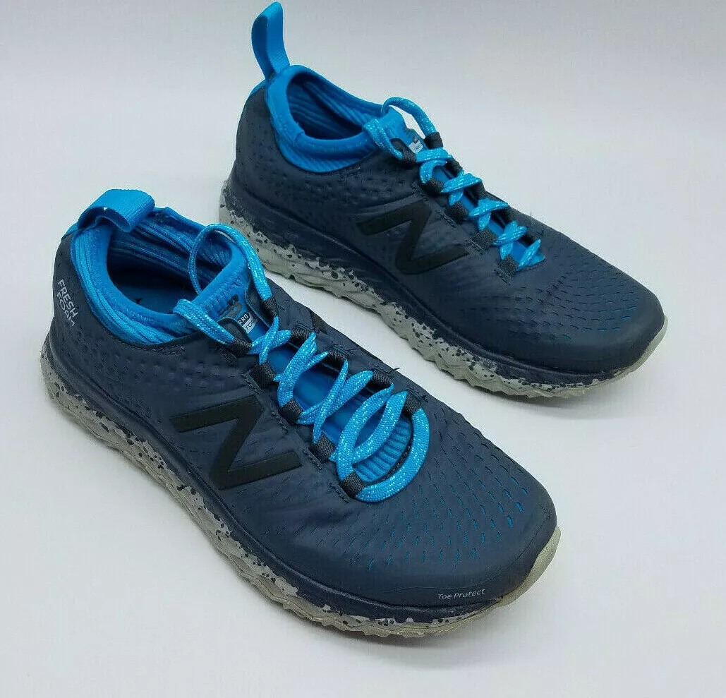 New balance hierro v3 mens trail running shoes new arrivals